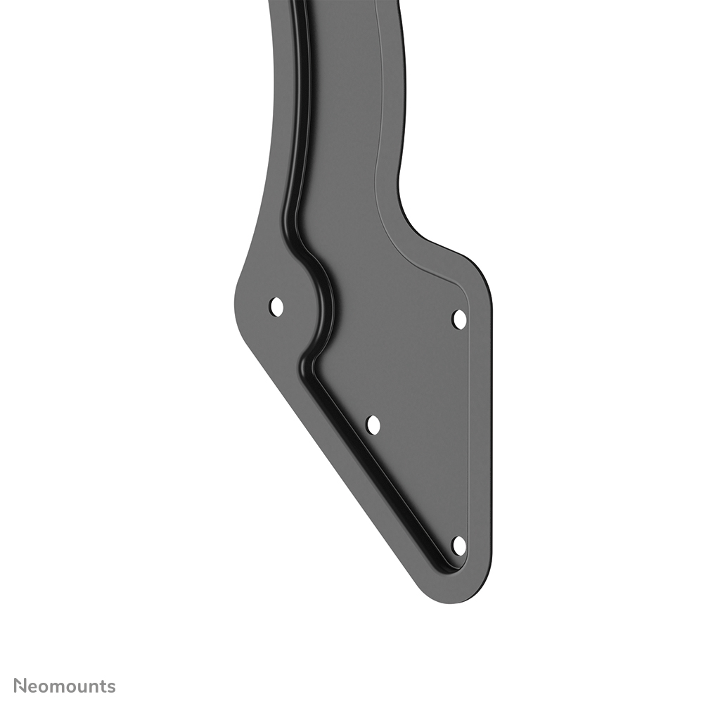 Neomounts FPMA-VESA440 Adattatore VESA 27-60"